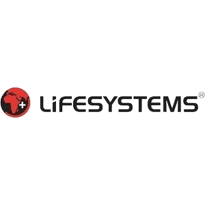 Торговля активной жизнью: спортивная одежда, обувь, снаряжение для походов, альпинизма и путешествий для интернет-магазина