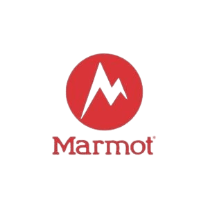 Изображение товара для активной жизни: одежда и обувь для походов, альпинизма и путешествий, бренда Marmot, на онлайн магазине для любителей активного отдыха