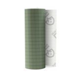 Ремнабор McNett Tenacious Tape для активной жизни, одежда, обувь, походы, альпинизм, путешествия, зеленая маскировка для ремонта одежды и снаряжения в интернет магазине активных товаров