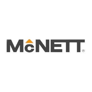 Логотип интернет-магазина спортивной одежды и обуви для активного отдыха, походов, путешествий и альпинизма на сайте посвященном активной жизни