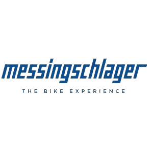 Товары для активного отдыха: одежда, обувь для хайкинга и путешествий, походное снаряжение, спортивная экипировка для горных восхождений и путешествий для интернет-магазина