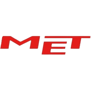 Логотип магазина активной жизни одежда обувь туризм альпинизм путешествия подходящий для онлайн магазина товаров для активного отдыха