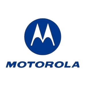Миниатюра Motorola для магазина активной жизни, одежды, обуви, походов и туризма