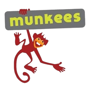 Товары для активного отдыха и путешествий, одежда и обувь для хайкинга и альпинизма на онлайн магазине спортивной экипировки