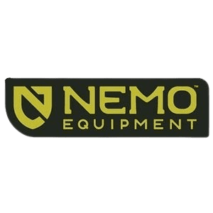 Миниатюра товаров для активного отдыха, одежды, обуви, походов, альпинизма и путешествий для онлайн-магазина