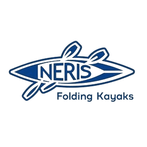 Товары для активного отдыха одежда обувь походы альпинизм путешествия интернет-магазин