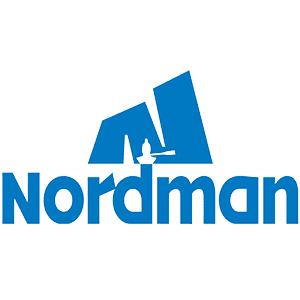 Товары для активного отдыха: одежда, обувь, походы, альпинизм и путешествия для онлайн магазина