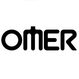 Иконка для онлайн-магазина спортивной одежды и обуви для активного отдыха, хайкинга, альпинизма и путешествий