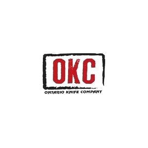 Миниатюра обуви и одежды для активного отдыха, походов, туризма и путешествий для интернет-магазина спортивной экипировки