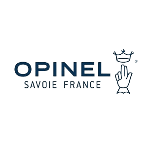 Миниатюра ножа Opinel для активного отдыха, походов, туристической обуви и одежды для активного образа жизни в магазине онлайн