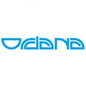 Товар для активного отдыха с обувью и одеждой для прогулок и путешествий, подходящими для хайкинга и альпинизма в интернет-магазине спортивных товаров