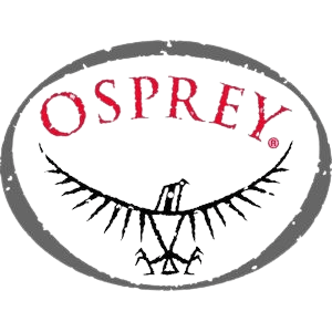 Рюкзак для активного отдыха, походов и путешествий на сайте интернет-магазина спортивной одежды обуви для активной жизни