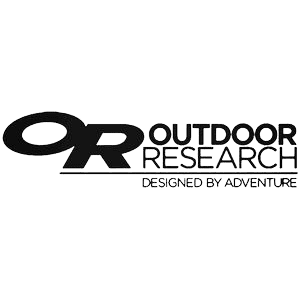 Иконка активного образа жизни для онлайн-магазина спортивной одежды и обуви для хайкинга альпинизма и путешествий