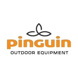 Модель пингвина на сайте интернет-магазина для активного отдыха — экипировка, одежда и обувь для походов, путешествий, альпинизма и активного образа жизни