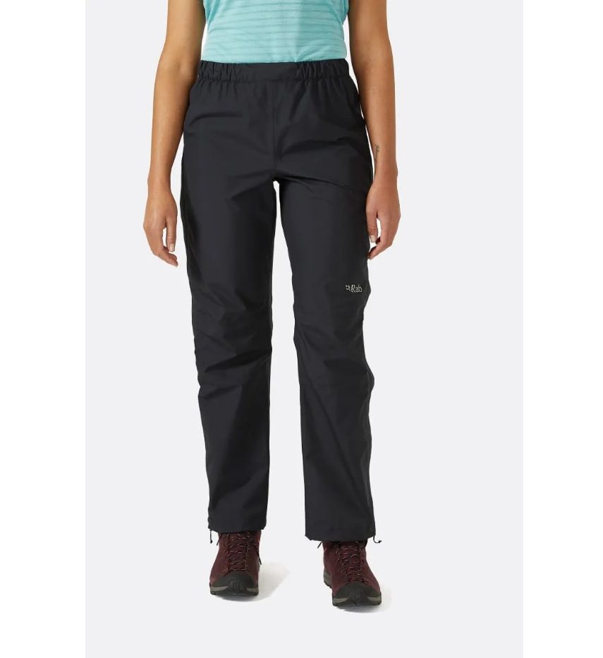 Товар для активного отдыха: водонепроницающая женская куртка для походов и путешествий, одежда и обувь для альпинизма и туризма, онлайн магазин товаров для активной жизни