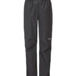 Тампоны для активного отдыха и путешествий, защита от дождя для женщин, спортивная одежда и обувь для походов и альпинизма