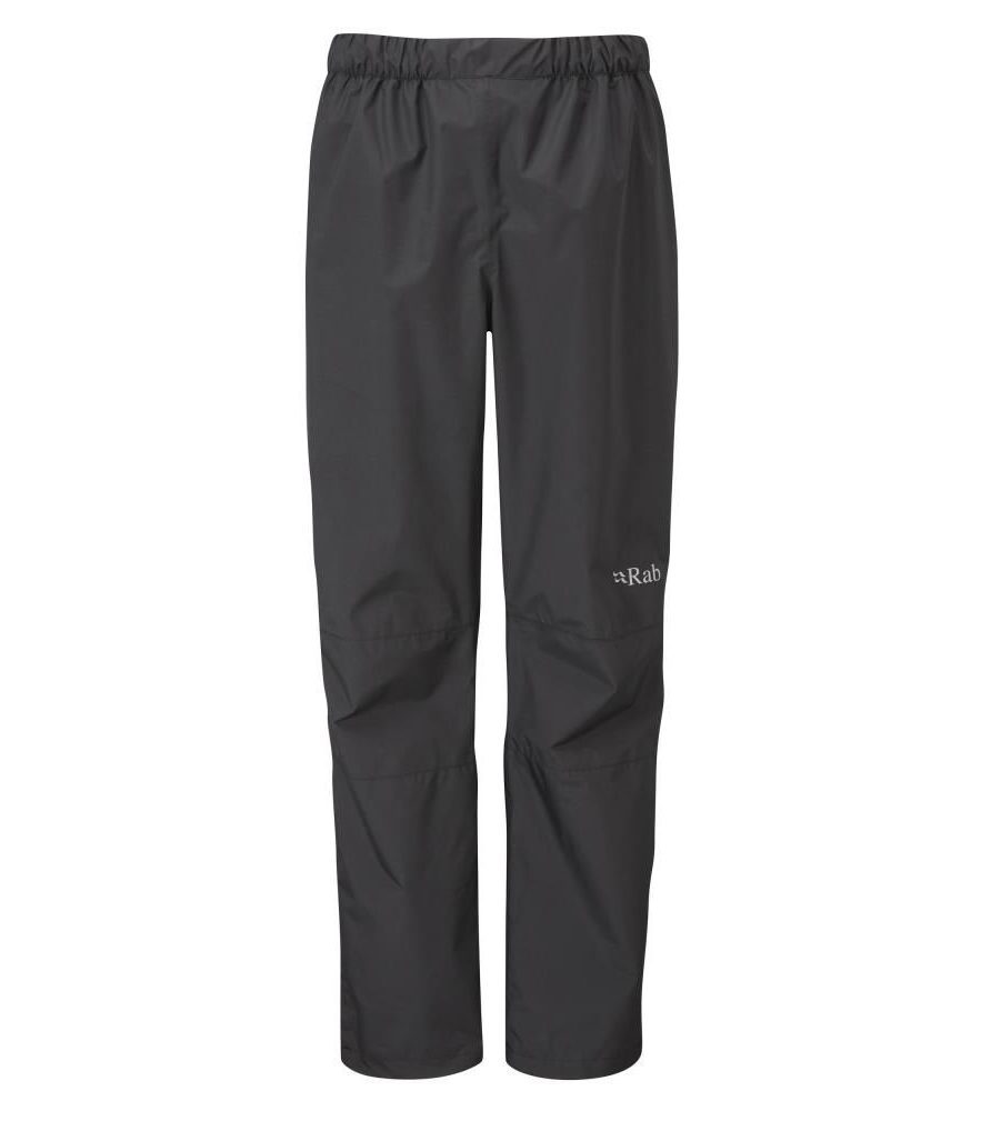 Тампоны для активного отдыха и путешествий, защита от дождя для женщин, спортивная одежда и обувь для походов и альпинизма