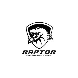 Thumbnail спортивной обуви и одежды для активного отдыха, хайкинга и путешествий для интернет-магазина спортивных товаров