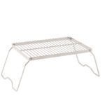 Решетка для гриля Robens Lassen код для активной жизни спортивная одежда обувь походы альпинизм путешествия товары для активного отдыха