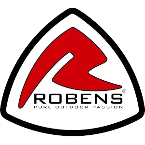 Товары для активного отдыха, походов, альпинизма и путешествий: обувь, одежда и снаряжение для онлайн-магазина