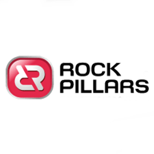 Изображение с скалами для активного отдыха, подходящими для одежды, обуви, походов, альпинизма и путешествий в онлайн-магазине товаров для активной жизни