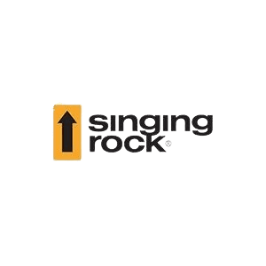 Торговая точка для активного отдыха одежда обувь походы альпинизм путешествия на онлайн-магазине с сингинг-роки