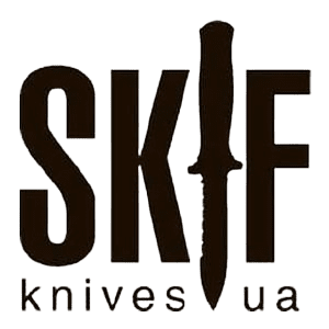 Иконка скайпа для интернет-магазина активной жизни обуви одежды для походов альпинизма и путешествий