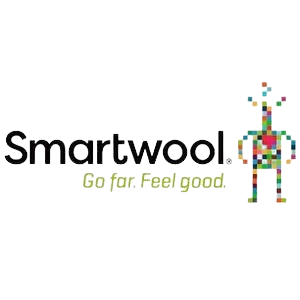 Миниатюра носков Smartwool для активного отдыха, путешествий и альпинизма — экипировка для восхождения, походов и повседневной активности в интернет-магазине спортивной одежды и обуви
