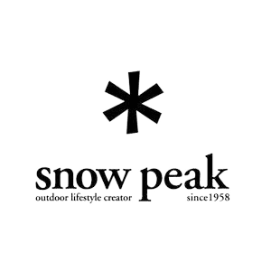 Таможенная и активная одежда обувь для походов альпинизма путешествий спортивный магазин онлайн стиль