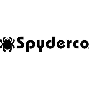 Миниатюра ножа Spyderco для активных путешествий, походов и горных прогулок в магазине спортивной экипировки онлайн