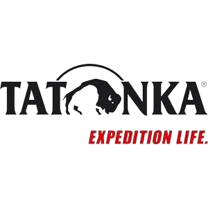 Товары для активного отдыха спортивная одежда обувь туристические товары походы альпинизм путешествия купить онлайн магазин