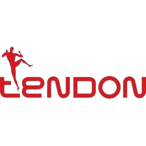 Тенденции активной жизни: спортивная одежда и обувь, походные и туристические товары для активного отдыха и путешествий