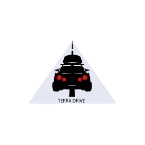 Изображение товара для онлайн-магазина активной одежды и обуви для пеших походов альпинизма путешествий и фитнеса, Terra Drive, спортивная обувь и экипировка