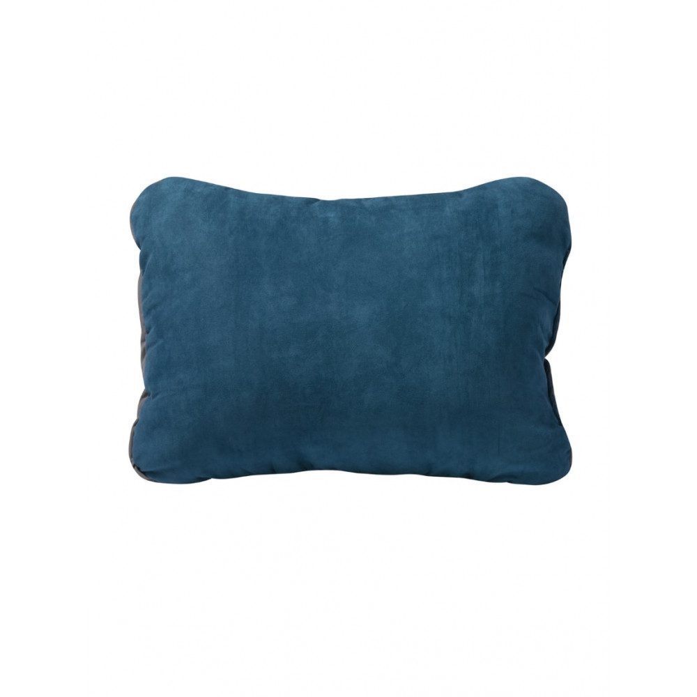 Подушка Therm-A-Rest Compressible Pillow Cinch S для активного отдыха походов путешествий и альпинизма на сайте онлайн магазина спортивной одежды и обуви