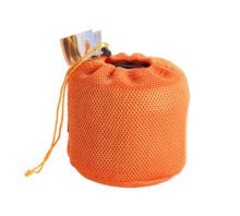 Титановая кастрюля Toaks 1100 мл для активного отдыха, путешествий и альпинизма, походная посуда для кемпинга, одежда и обувь для туризма