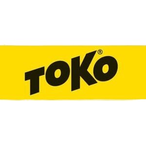 Товары для активного отдыха: одежда, обувь, кроссовки, походы, альпинизм, путешествия для интернет-магазина