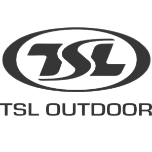 Изображение товара для активной жизни: спортивная одежда, обувь, походное снаряжение и экипировка для путешествий для онлайн-магазина активной жизни