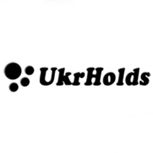 Иконка раздела активной жизни для онлайн-магазина одежды обуви для походов альпинизма путешествий спортнутые товары на сайте xstyle.md