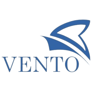 Миниатюра обуви и одежды для активного отдыха, хайкинга, альпинизма и путешествий для онлайн-магазина спортивных товаров