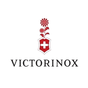 Товары для активного отдыха: походная одежда, обувь и снаряжение для трекинга, альпинизма и путешествий, бренд Victorinox