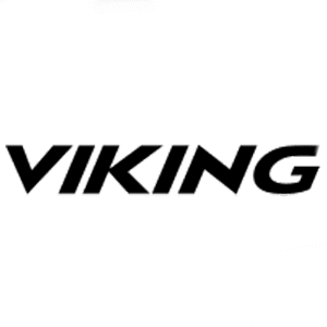 Тамбовская экипировка для активного отдыха: одежда, обувь, походные товары для туризма, альпинизма и путешествий