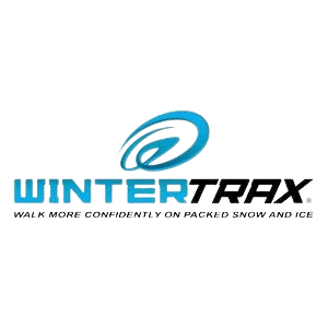 Товары для активного отдыха: зимние обувь, одежда и снаряжение для хайкинга, альпинизма и путешествий в интернет-магазине