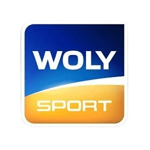 Иконка спортивных товаров для онлайн-магазина одежды, обуви, снаряжения для активного отдыха, походов, альпинизма и путешествий