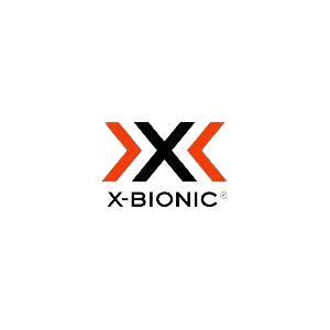 Табличка с логотипом магазина активной жизни, спортивной одежды, обуви для походов, альпинизма и путешествий