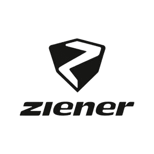 Иконка бренда Ziener для активного отдыха, одежды и обуви, походов, альпинизма и путешествий на онлайн магазине спортивных товаров