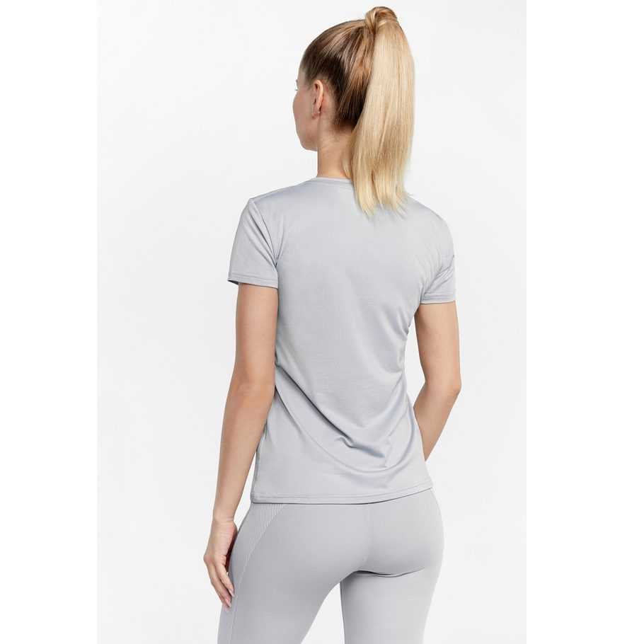 Мужская спортивная футболка Aimo Seamless для активного отдыха и прогулок, идеальная для походов, путешествий и занятий спортом в интернет-магазине спортивной экипировки