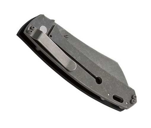 Компактный нож Boker Plus Haddock Pro для активного отдыха, походов, путешествий, альпинизма и снаряжения для уличной и спортивной одежды, обуви и туристических приключений