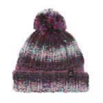 Шапка Chaos Babette 389 berry для активной жизни, спортивной одежды, обуви, пешего туризма и путешествий на онлайн-магазин спортивных товаров
