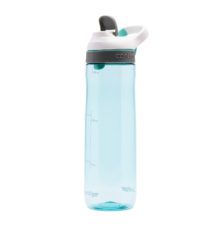Бутылка для воды Contigo Cortland 720мл Grayed Jade для активного отдыха путешествий и походов на сайте интернет-магазина спортивной одежды и обуви для горных походов и туризма