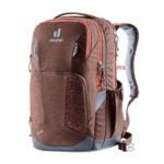 Рюкзак Deuter Cotogy 26 для активного отдыха, походов, путешествий и альпинизма в магазине спортивной одежды и обуви